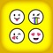 goocha - Meet strangers, know and make friends with them