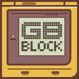 GB BLOCK