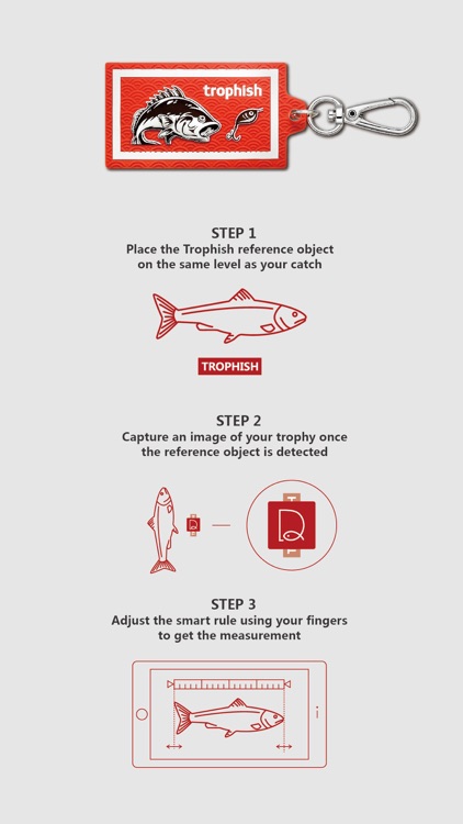 Trophish screenshot-4