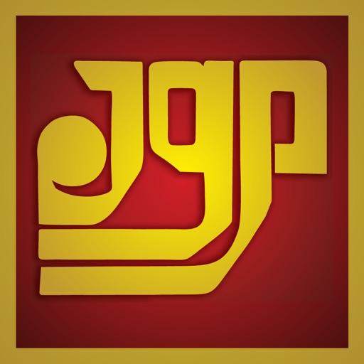 JG Pednekar Jewellers