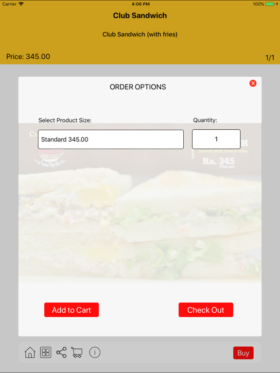 The Cheese Factor Apps 148Apps