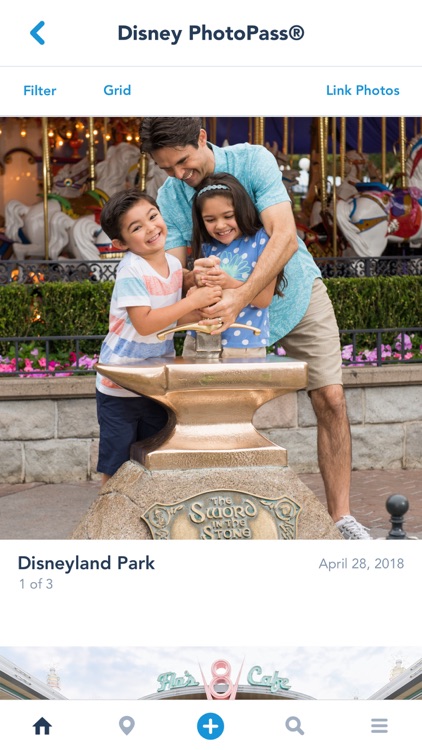 Disneyland® screenshot-4