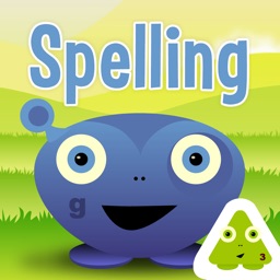 - 256x256bb - Spelling study aid apps - photo Squeebles Spelling Test - 256x256bb - Spelling study aid apps