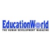 Education World Magazine