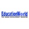 EducationWorld - The Human Development Magazine was promoted in 1999 as India's - and Asia's - first education news and analysis (monthly) magazine with the mission statement to "build the pressure of public opinion to make education the No