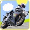 Beach Bike  Stunt Rider is a best game of 2017 available on apple store