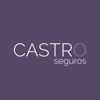 Castro Seguros