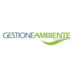 Gestione Ambiente