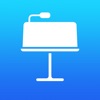 Keynote (AppStore Link)