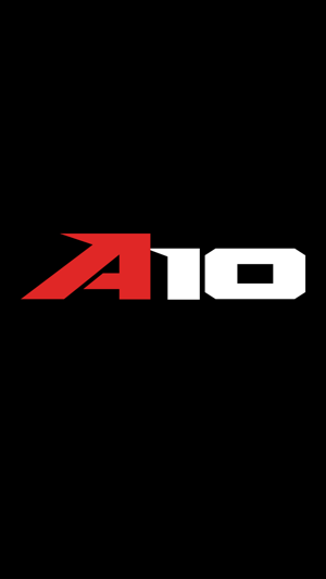 Atlantic 10