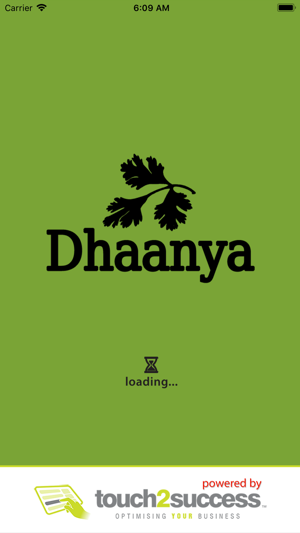 Dhaanya(圖1)-速報App