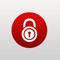 Are you looking for the maximum privacy on your device