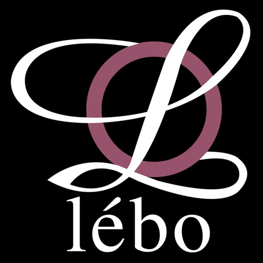 Lebo Skin Care Center icon