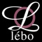 Download the App for great deals, loyalty rewards, and lots of information on professional skincare from Lébo Skin Care Center with locations in York and Hanover, Pennsylvania