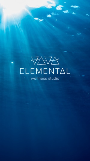 Elemental Wellness Vaughan(圖1)-速報App