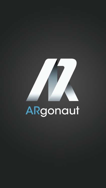 ARgonaut