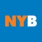 NY Basketball app is a one-stop shop for New York Knicks fans, featuring breaking news, expert analysis and hot rumors about the Knicks