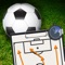 Great Coach Football is a integrated coaching and team management iPad application, designed by coaches for Football (Soccer)