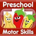 Top 37 Education Apps Like Dexteria Jr. - Fine Motor Skill Development - Best Alternatives