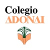 Colegio ADONAI