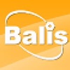 BALIS文献传递服务平台