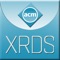 Established in 1994 and published quarterly, XRDS is the official ACM magazine for student members