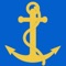 Hundreds of pages of boating information on your iPhone,iPod Touch or iPad
