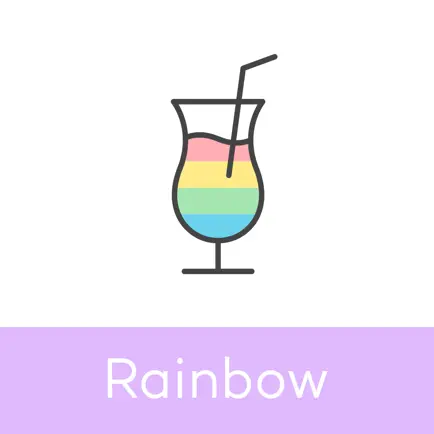 Pictail - Rainbow Читы