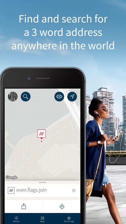 what3words
