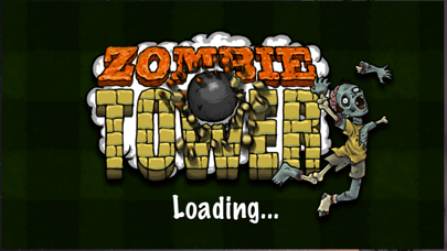Zombie Tower Shooting Defense Free - by Top Free Games Screenshot 2
