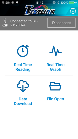 TESTLINK(圖2)-速報App