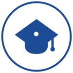 Top 300 GRE Vocabulary