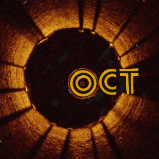 OCTAID