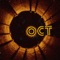The OCT App is an education tool mobile application which has been developed as a means to teach intra-coronary optical coherence tomography (OCT) with the goal of making it easy to understand for physicians all over the world