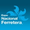 Expo Nacional Ferretera