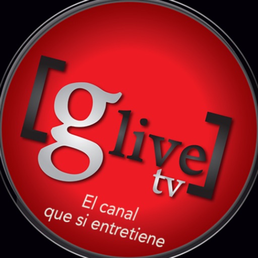 Grupo Live icon