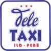 Radio Taxi TeleTaxi