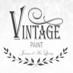 Vintage Paint