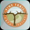 Napa Valley Vine Trail Mobile