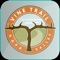 Get out and explore the Napa Valley with the new Vine Trail mobile app