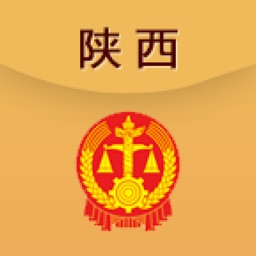 陕西审务通