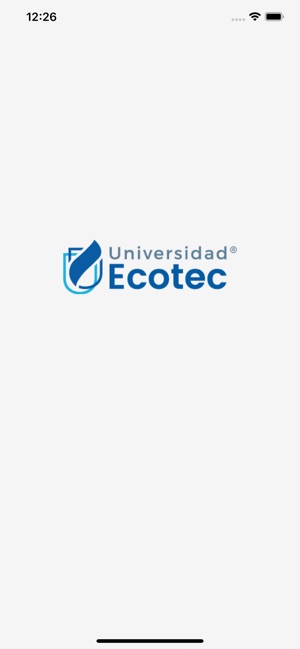 ATRIUM Universidad ECOTEC