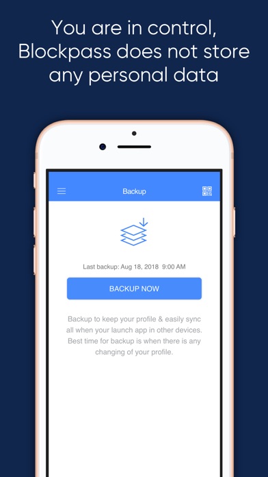 BLOCKPASS 1.8 IOS GAME GIẢI TRÍ BLOCKPASS 1.8 IOS