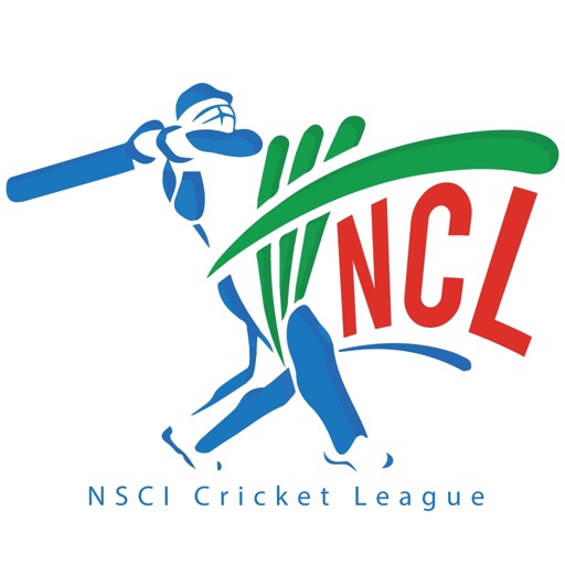 NSCI Cricket