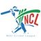 NSCI Cricket Application Powered by Sportobuddy and Sportobuddy Cricket Club