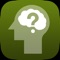 This app provides easy and efficient way for organizing class room and take home quiz tests