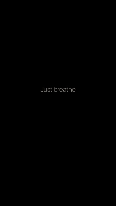 Breathe Now: Excercise to Relax & Sleep Better screenshot 4