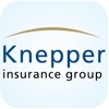 Knepper Insurance HD