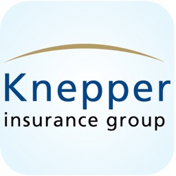 Knepper Insurance HD