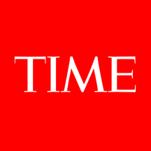 TIME Magazine